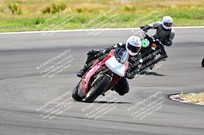 media/Apr-13-2024-Classic Track Day (Sat) [[9dd147332a]]/Group 3/Session 3 (Turn 3)/